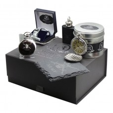 British Army Lxury Gift Hamper